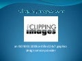 Clipping Path | Image Masking | Photo Retouch | Color Correction | Raster to Vector Conversion | Photo & Comic Coloring | Photo Manipulation | Stationary & Logo Design | Brouchere Design | Web Template Design | Graphics Design Services