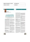 Stakeholders 2 22/07