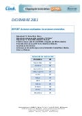 Diciembre clipping online 
