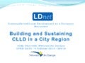 Clld  andy-churchill