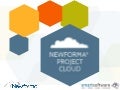 Newforma Project Cloud - web-hosted construction collaboration software recaptures time you can use to create more value for clients