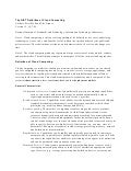 NIST Definition of Cloud Computing v15