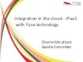 Cloud fuse-apachecon eu-2012
