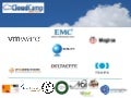 Cloud camp naples welcome