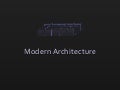 Modern Architecture