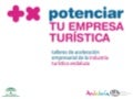 Taller Cloud Computing. Tirso Maldonado