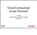 Cloudcomputingathens 111204165209-phpapp01