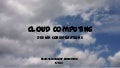 Cloud Computing Design Considerations