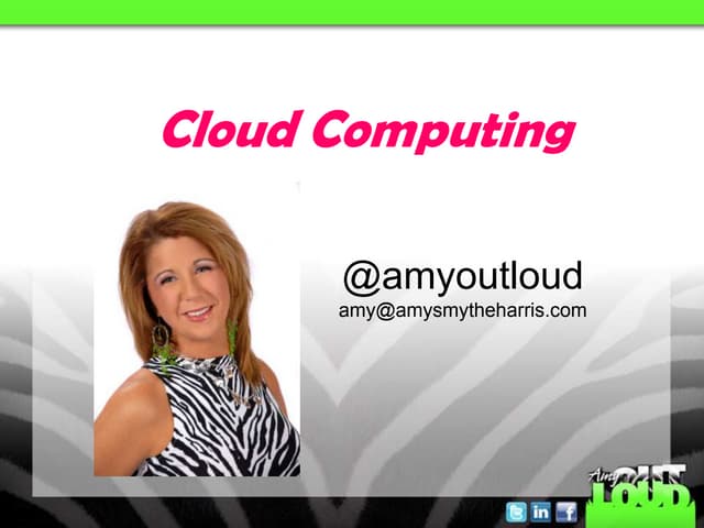 Cloud computing feb 2013 tar