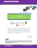 Cloud Computing (Modelo De Negocios De La Nube)
