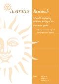 Cloud Computing Without The Hype   An Executive Guide (1.00 Slideshare)