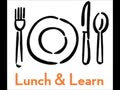 Lunch & Learn : Comment gagner 30 minutes par jour avec Excel?