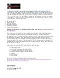 Cloud Infrastructure Testing and Cloud-based Application Monitoring Markets
