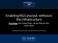 F06-Cloud-Enabling NGS
