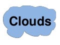 Clouds