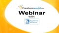Cloud Infrastructure and Services (CIS) - Webinar