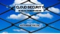 Cloud security design considerations