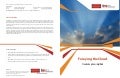 Foraying the Cloud