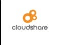 CloudShare Dev and Test SPSTCDC