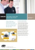 SunGard Cloud Solutions IaaS