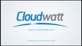 CLOUDWATT 50 go gratuits pour tous