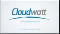 Présentation de la Cloudwatt-box