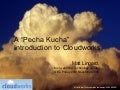 An Introduction to Cloudworks