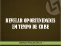 Lean Coaching