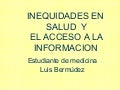 Club de Revista 2005 