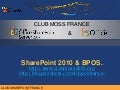Club2010 spbpos