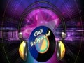 Club bollywood