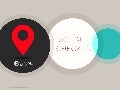 Introduction à Facebook, Twitter, Wikipédia
