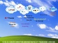 Club Alliances Direction Administrative et Financière - Atelier - Forum SaaS et Cloud IBM