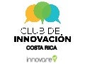 Ejecución de la Innovación: Haciendo que las Ideas Sucedan