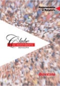Clube investimento bovespa