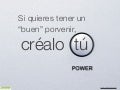 Club informacion 4 de Junio 2012