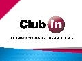 ClubIN2013_fiera delle startup sole 24 ore