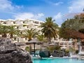 Beautiful Club Melia Vacation Ownership 