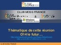 Clubmossfrancesep2009