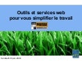 Club de Presse Bordeaux