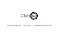 Club W Deck