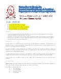 Cluster MySQL en Windows