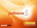 Cámara Oficial Española de Comercio en Brasil