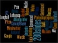 On-line applicaties: een jaar verder