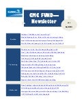 Cmc fund   newsletter q3-2011