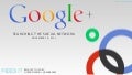Google+: Searching the Social Network