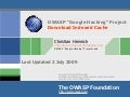 Download Indexed Cache