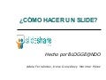 Cmo Hacer Un Slide 1208429496425351 8