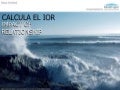 Cómo Calcular El IOR -  Impact Of Relationship