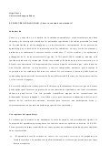 CóMo Co Construir Conocimiento